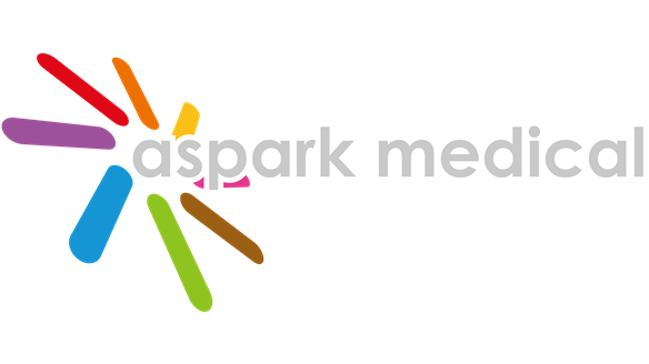 Aspark Medical Co.,Ltd.
