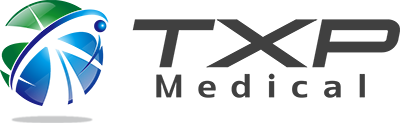 TXP Medical 株式会社