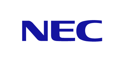 NEC Corporation