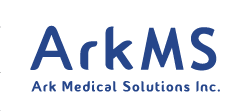 Ark Medical Solutions Inc.