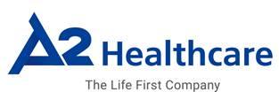 A2 Healthcare Corporation