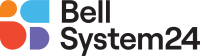 BELLSYSTEM24, Inc