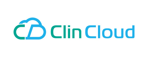 ClinCloud Ltd.