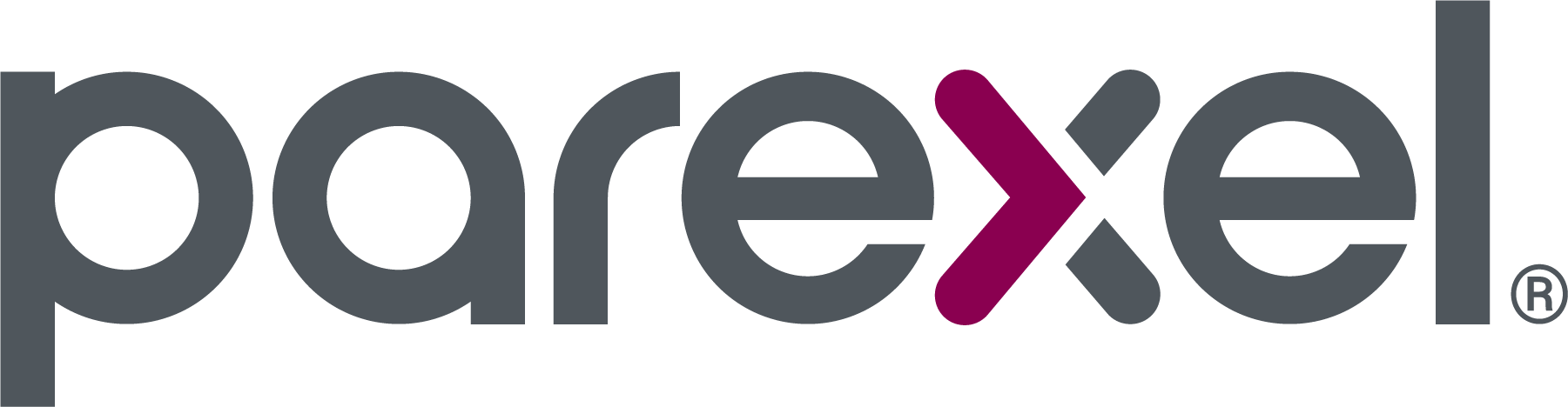 PAREXEL International Inc.