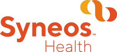 Syneos Health Clinical K.K.