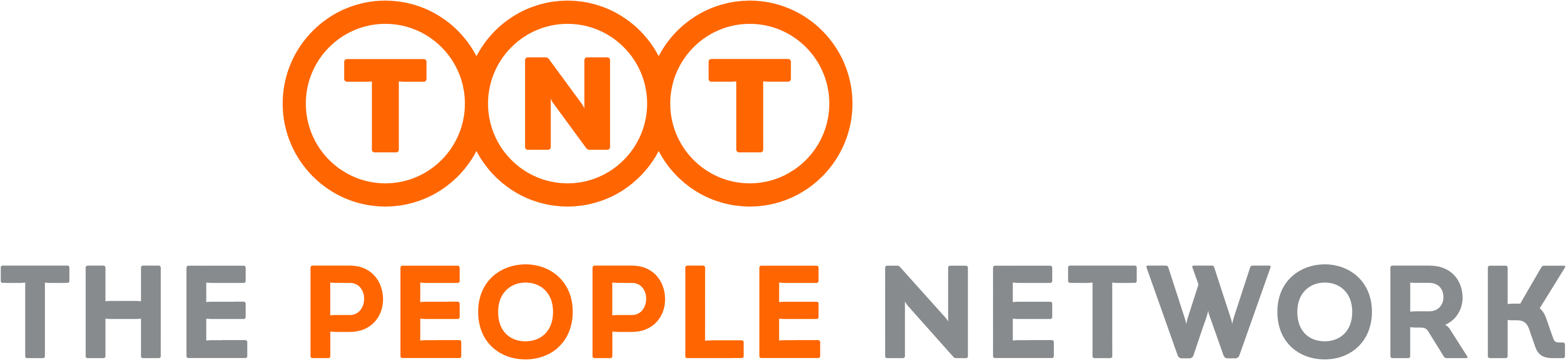 TNT Express Worldwide (Japan) Inc.