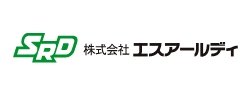 株式会社エスアールディ