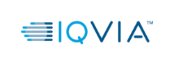 IQVIA サービシーズ　ジャパン合同会社