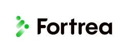 Fortrea Japan株式会社